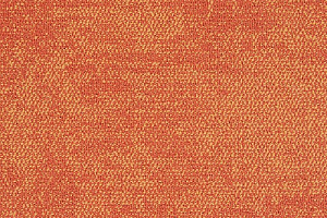 Ковровая плитка Interface Composure 4169072 Amber фото  | FLOORDEALER